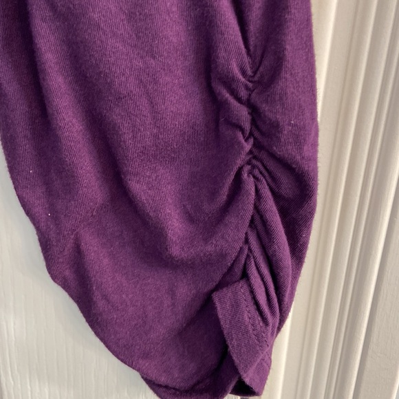 Sequence Top ✨ - Picture 5 of 6